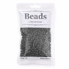 LindeHobby Beads